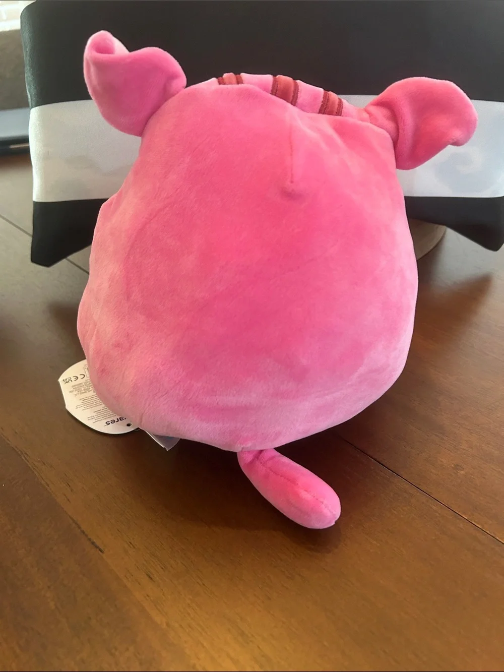 NWT!  Squishmallow Flip a Mallows